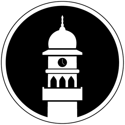 Ahmadiyya Muslim Lawyers Association, USA - Muslim organization in  CA