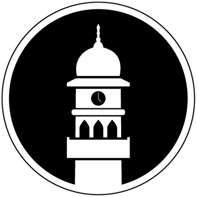 Muslim Category Near Me - Ahmadiyya Muslim Lawyers Association, USA