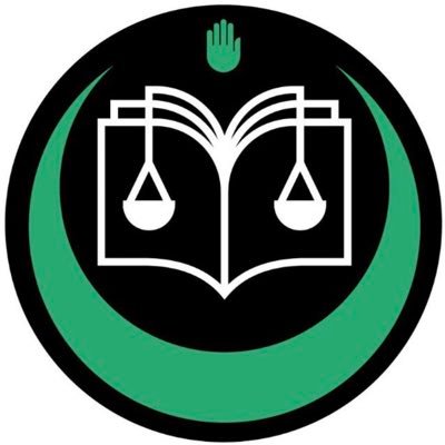Muslim Nonprofits Near Me - American Muslim Bar Association