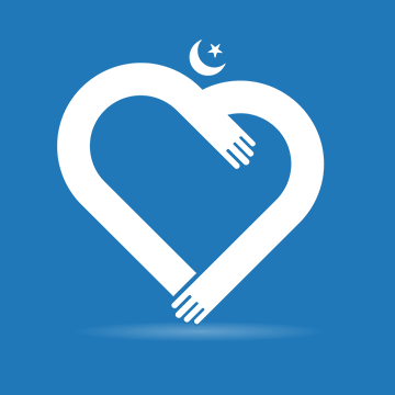 Muslim Category Near Me - American Muslim Health Professionals