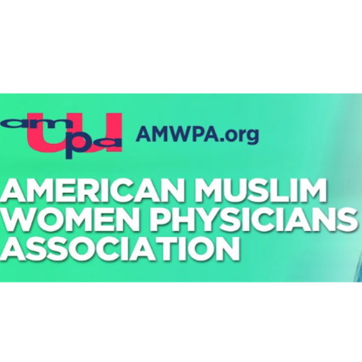 Muslim Organization Near Me - American Muslim Women Physicians Association