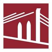 Muslim Category Near Me - Brooklyn Law Muslim Law Student Association