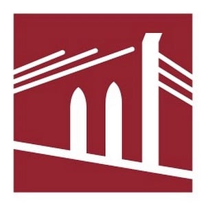 Brooklyn Law Muslim Law Student Association