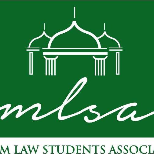 CUNY Muslim Law Students Association attorney