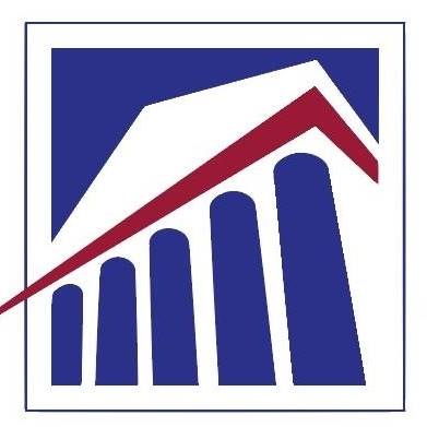Muslim Nonprofits Near Me - Capital Area Muslim Bar Association