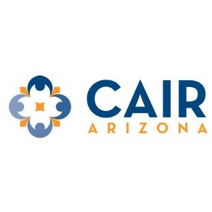 Muslim Category Near Me - Council on American-Islamic Relations Arizona