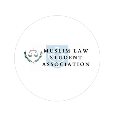 Muslim Nonprofits Near Me - DePaul Muslim Law Student Association