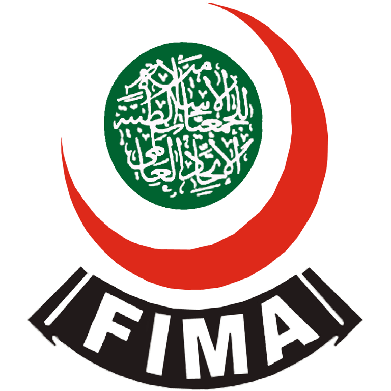 Federation of Islamic Medical Associations - Muslim organization in Lombard IL