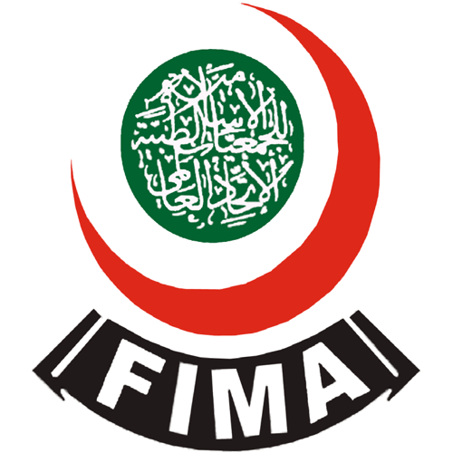 Muslim Nonprofits Near Me - Federation of Islamic Medical Associations