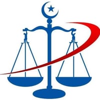 Muslim Nonprofits Near Me - Florida Muslim Bar Association