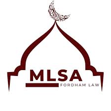 Muslim Nonprofits Near Me - Fordham Muslim Law Students Association