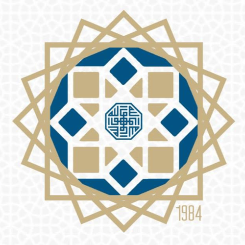 Muslim Category Near Me - GW Muslim Students' Association