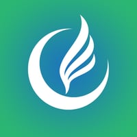 Muslim Nonprofits Near Me - Islamic Medical Association of North America