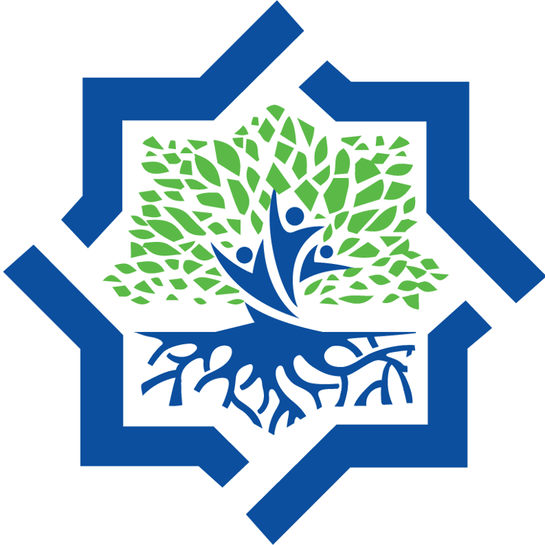 Muslim Category Near Me - Muslim American Society Washington, DC