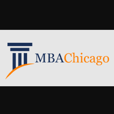 Muslim Category Near Me - Muslim Bar Association of Chicago