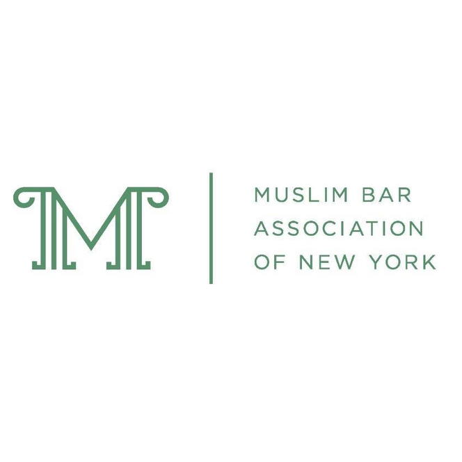 Muslim Organization Near Me - Muslim Bar Association of New York
