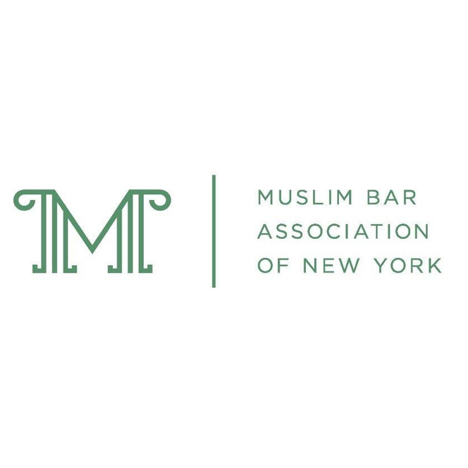 Muslim Nonprofits Near Me - Muslim Bar Association of New York