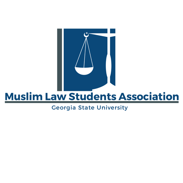 Muslim Organization Near Me - GSU Muslim Law Student Association