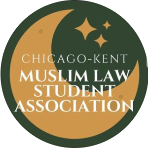 Muslim Law Student Association at Chicago-Kent attorney