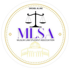 Muslim Nonprofits Near Me - Muslim Law Student Association at Drexel Kline Law
