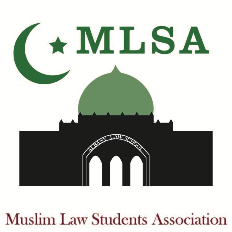 Muslim Organization Near Me - Muslim Law Students Association at Albany Law