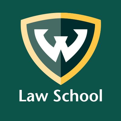 Muslim Nonprofits Near Me - Muslim Law Students Association at Wayne Law