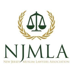 Muslim Organization Near Me - New Jersey Muslim Lawyers Association