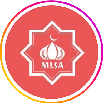 Muslim Organization Near Me - Northeastern Muslim Law Student Association