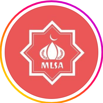 Northeastern Muslim Law Student Association
