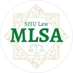 SHU Law Muslim Law Students Association