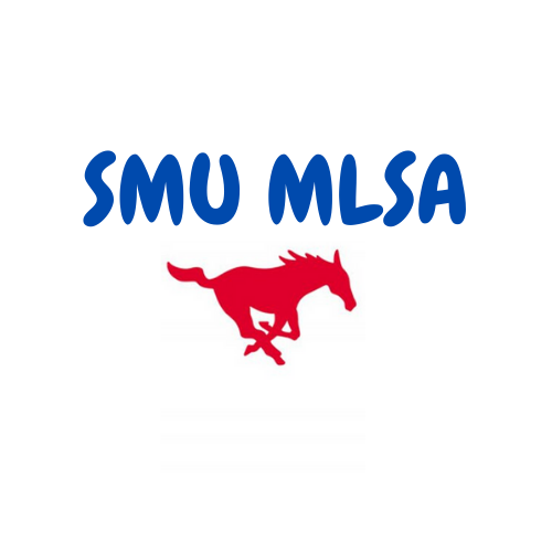 SMU Muslim Law Students Association