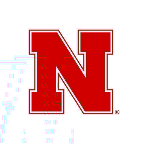 Muslim Category Near Me - UNL Muslim Law Students Association