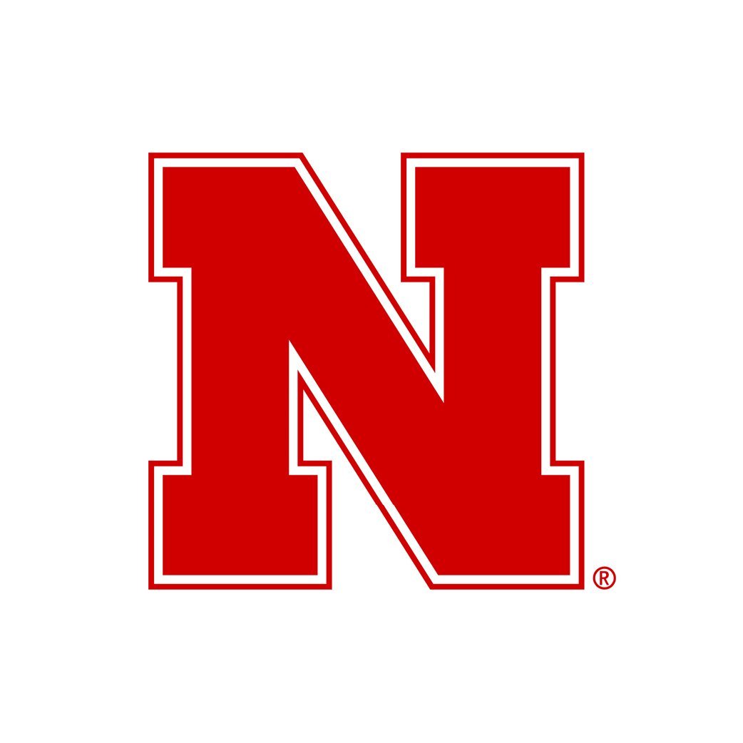 UNL Muslim Law Students Association