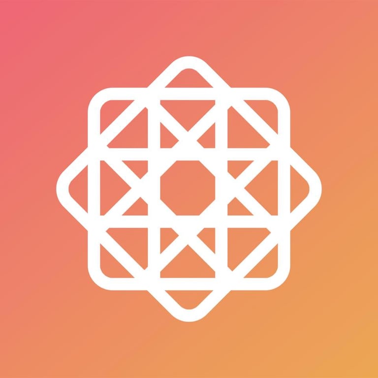 Muslim Nonprofits Near Me - USC Muslim Student Union