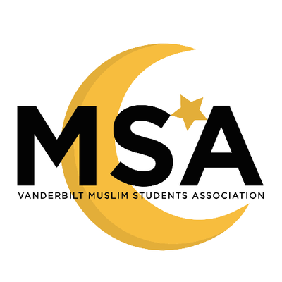 Muslim Organization Near Me - Vanderbilt Muslim Students Association