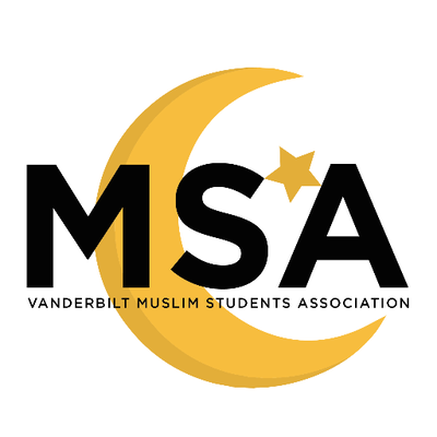 Vanderbilt Muslim Students Association